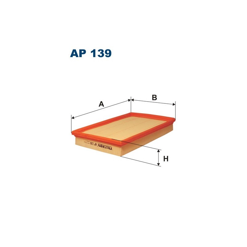 AP 139