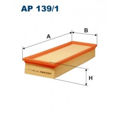 AP 139/1