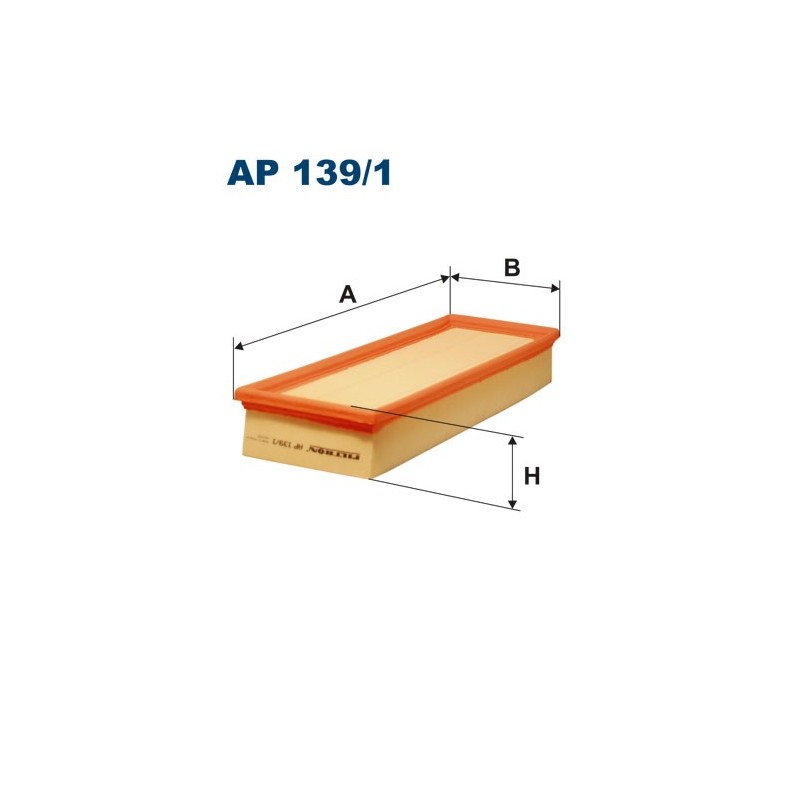 AP 139/1