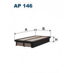 AP 146