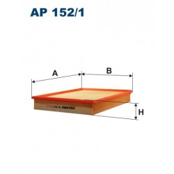 AP 152/1