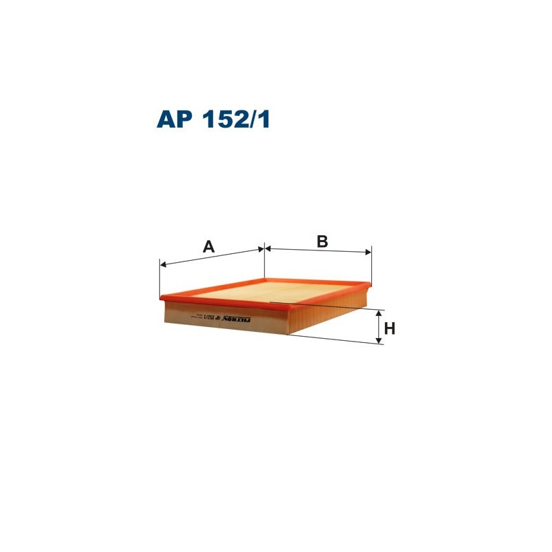 AP 152/1