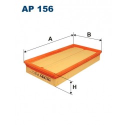 AP 156