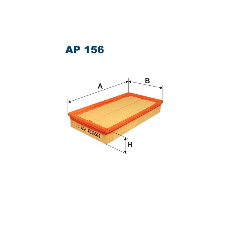 AP 156
