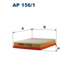 AP 156/1