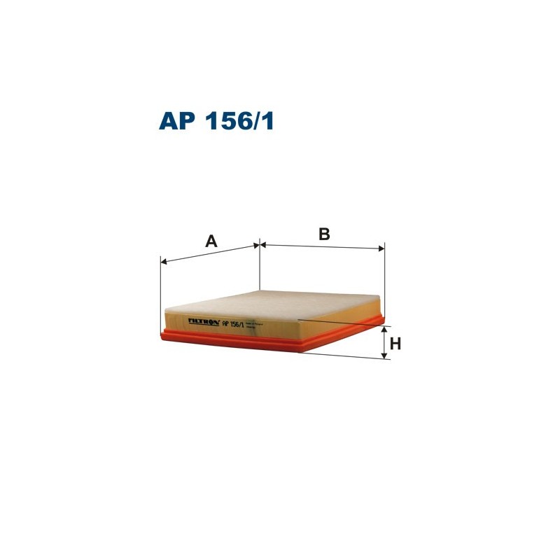AP 156/1