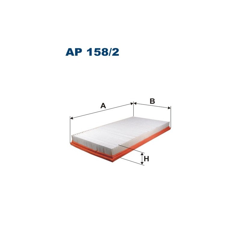 AP 158/2
