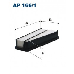 AP 166/1