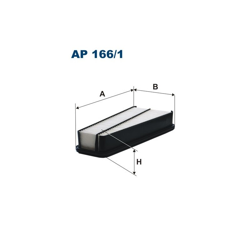 AP 166/1