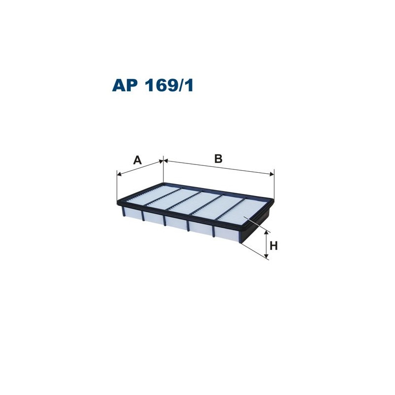 AP 169/1