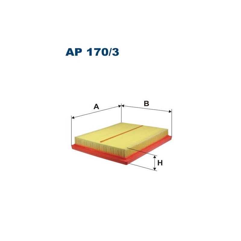 AP 170/3