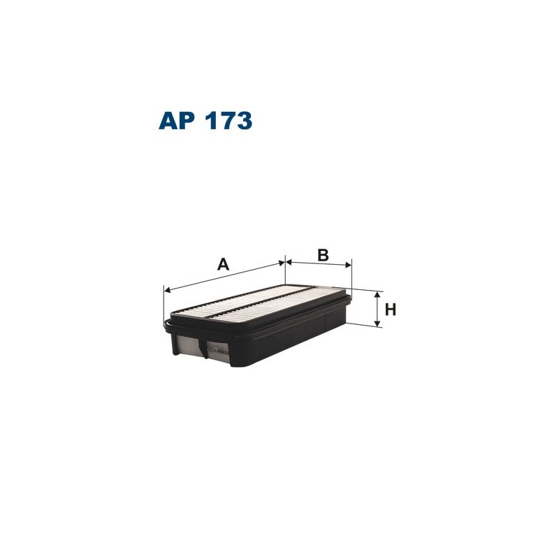 AP 173