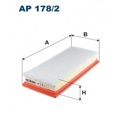 AP 178/2
