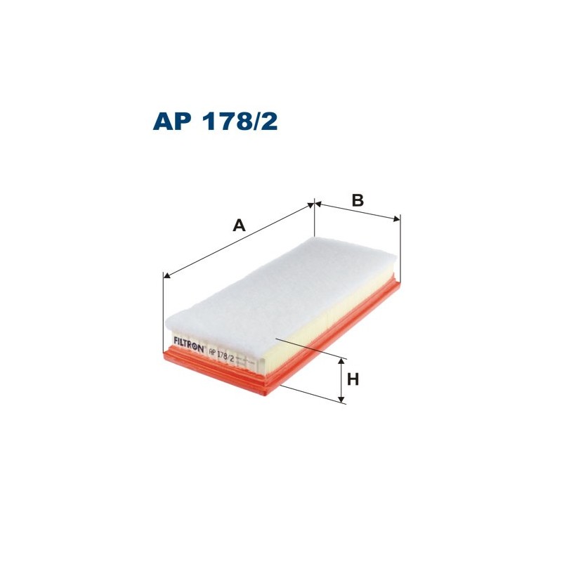 AP 178/2