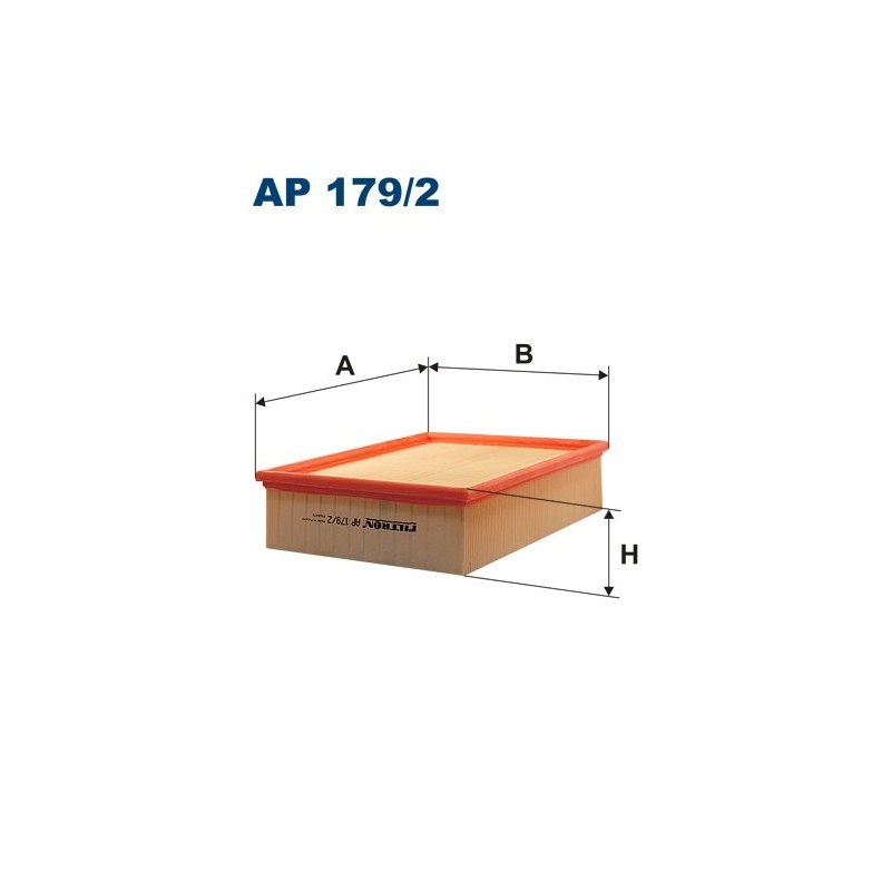 AP 179/2