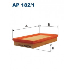 AP 182/1