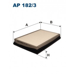 AP 182/3