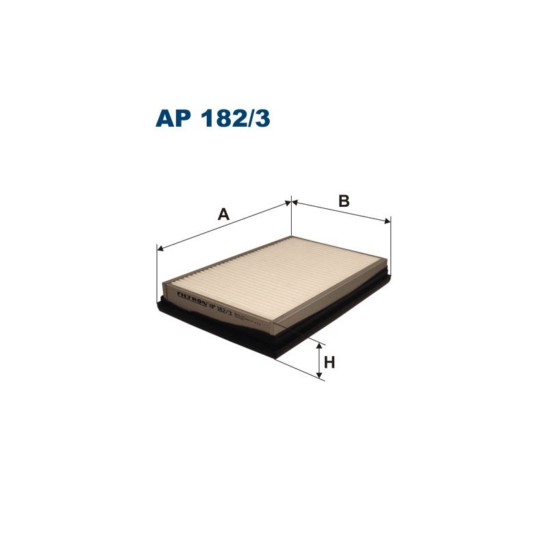 AP 182/3