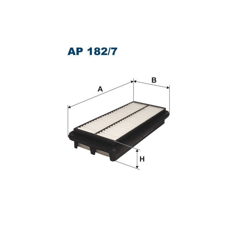 AP 182/7