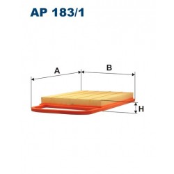 AP 183/1