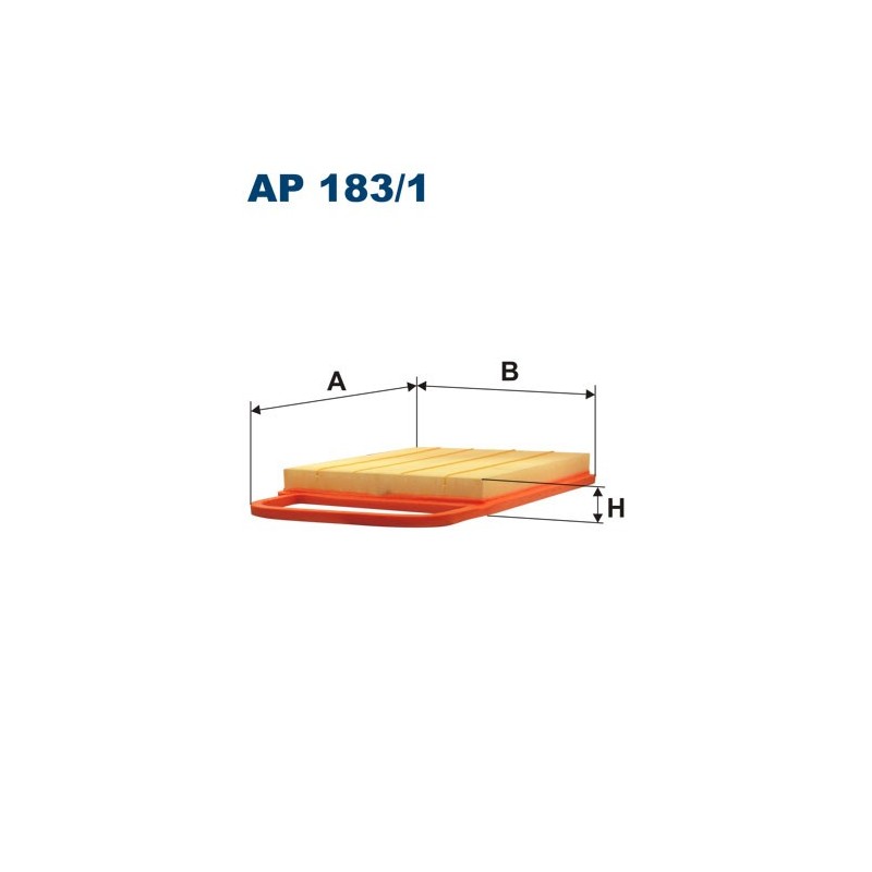 AP 183/1