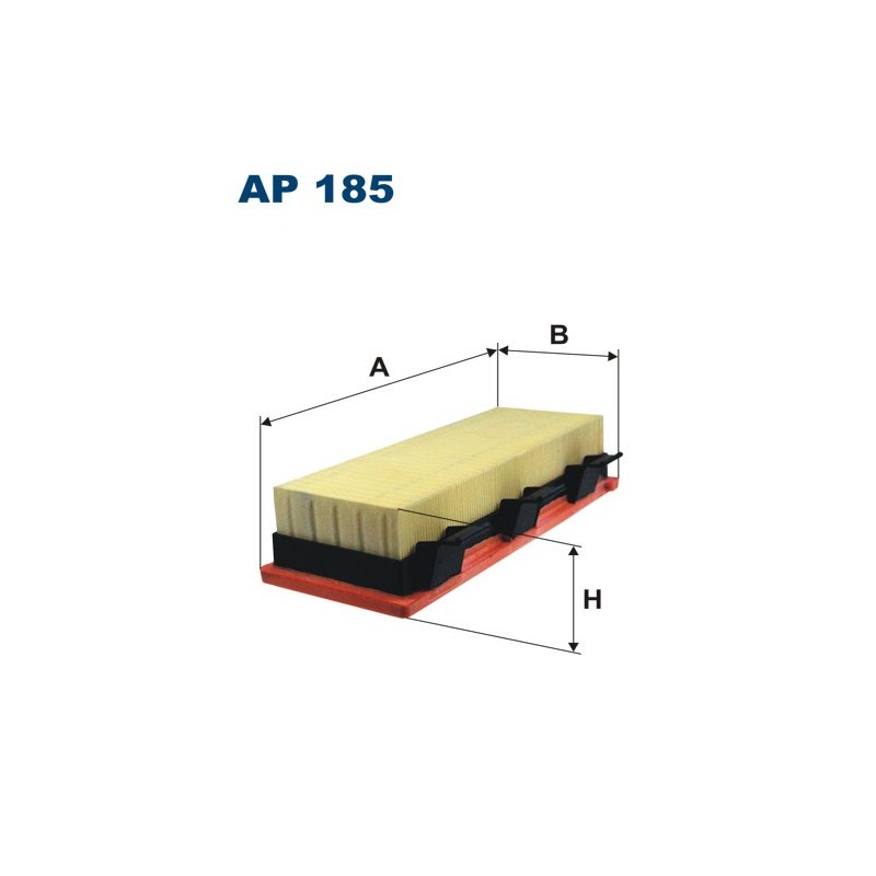 AP 185