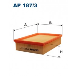 AP 187/3