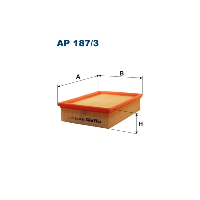 AP 187/3