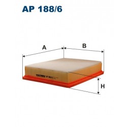 AP 188/6