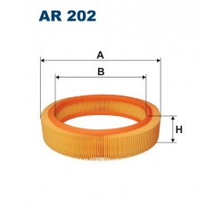 AR 202