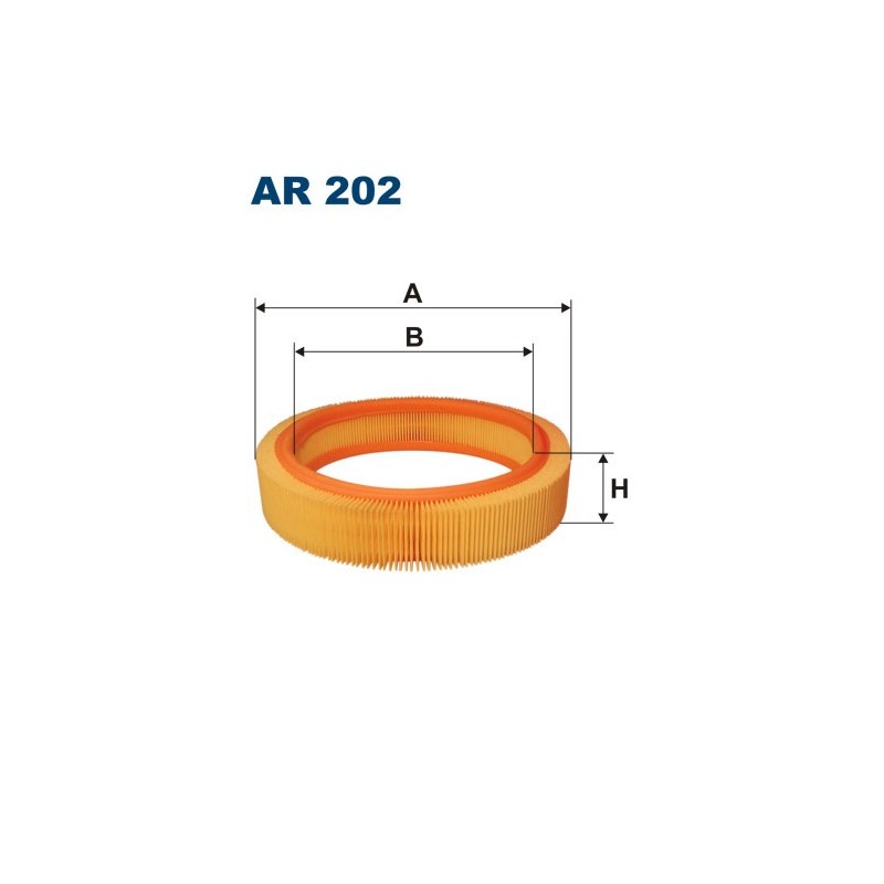 AR 202