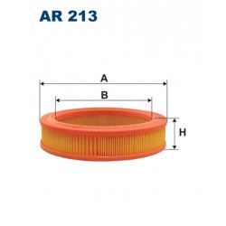 AR 213