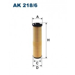 AK 218/6