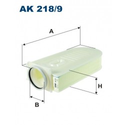 AK 218/9