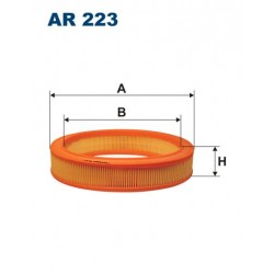 AR 223