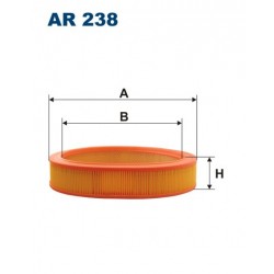 AR 238