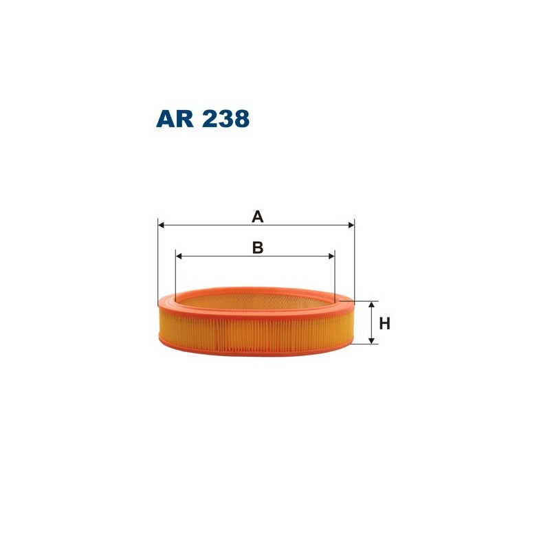 AR 238