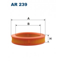 AR 239