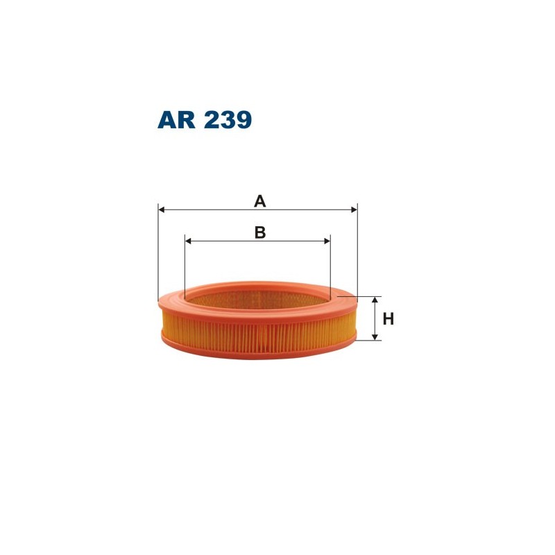 AR 239