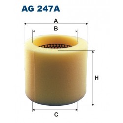 AG 247A