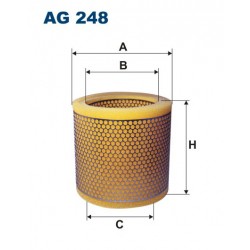 AG 248