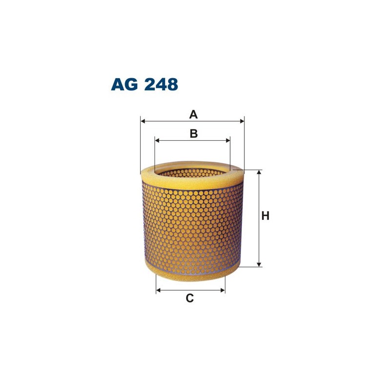 AG 248