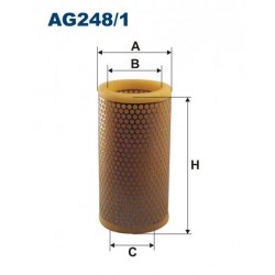AG 248/1