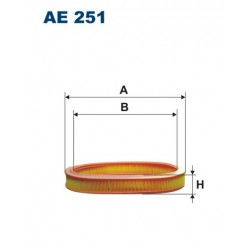 AE 251