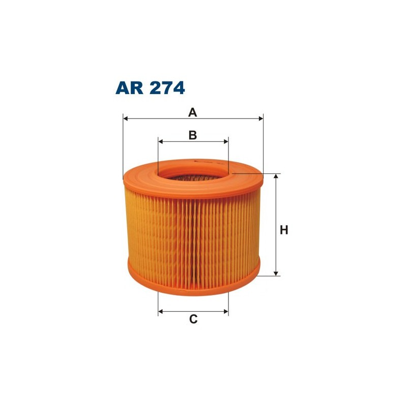 AR 274