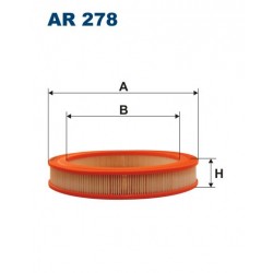 AR 278