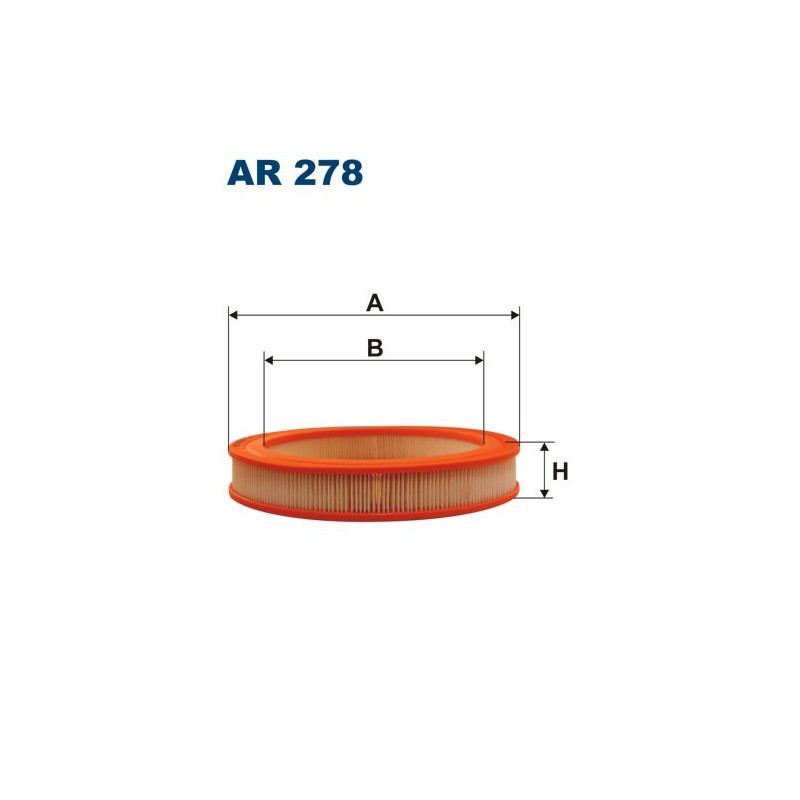 AR 278