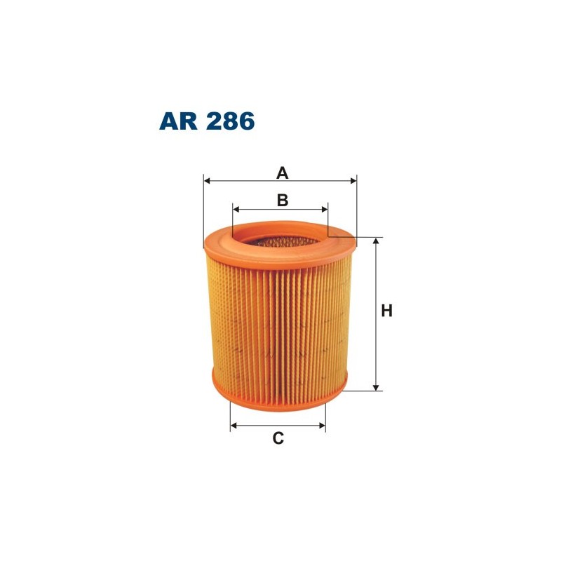 AR 286