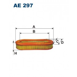 AE 297