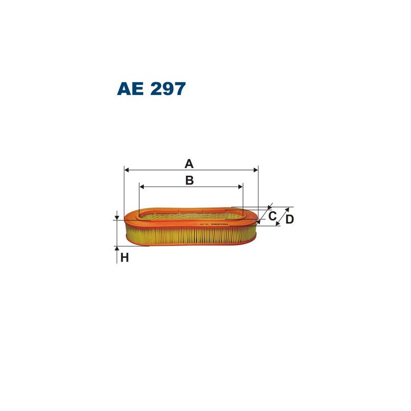 AE 297
